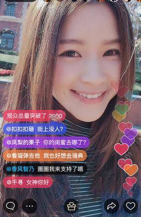 4 月 17 日王曼昱连扳三局 4-3 淘汰张本美和，晋级澳门世界杯 8 强，怎样评价双方的表现？