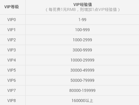 中俄是山水相连的友好邻邦更是百炼成钢的真心朋友