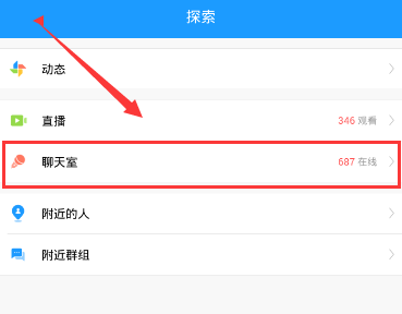 电脑太重、工作效率低、AI 不会用，如何帮储殷找到差旅办公好物？