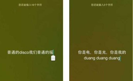 上海：转内销产品认证费用可获补贴