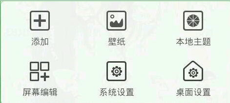 惠英红 从湾仔乞讨到华表影后