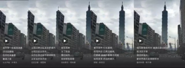 加沙供水危机对当地生活有何影响