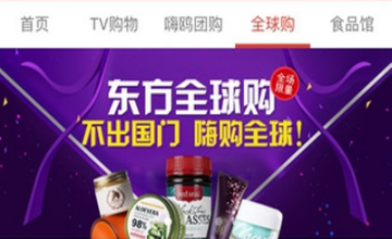 新时代青年先锋奖获得者王鑫，你真棒！