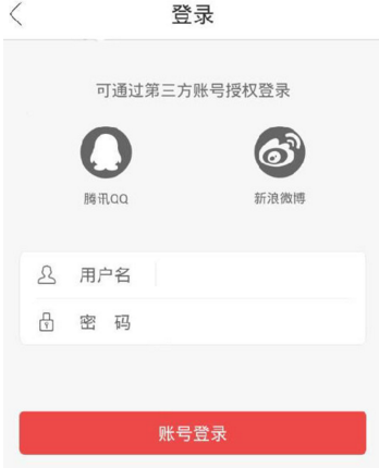PCS（Pcs.是什么意思）