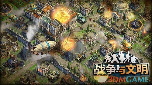 清明是唯一以节气命名的节日