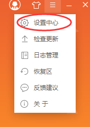 让阅猫无数的我眼前一亮