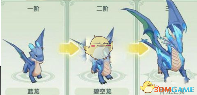 古力娜扎新剧造型显老