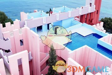 石头甚至不能降解，为什么不如塑料危害性大？