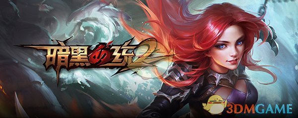 沈璃 本王想吃鱼了