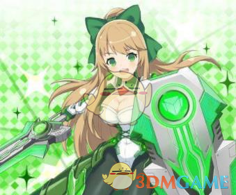 工作中有必要「事事留痕」吗？作为职场新人，哪些自我保护的方式是必要的？