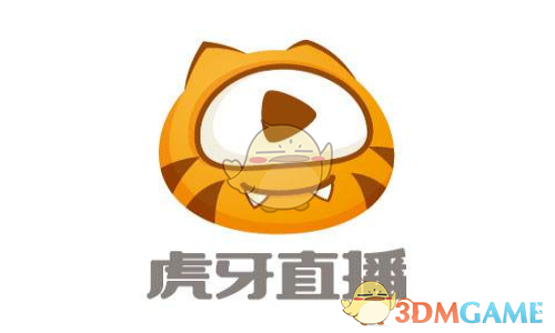 广东人的特点和性格是什么？