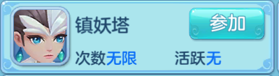 https://pan.baidu.com/s/1T4jm5-