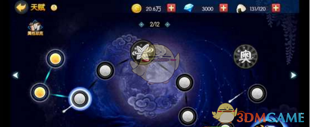 女孩生理期咳血 检出子宫内膜窜肺部