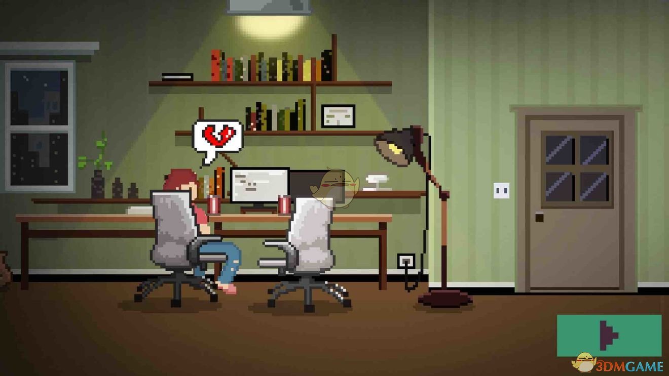 以色列要求近东救济工程处在今年 1 月 30 日前停止在耶路撒冷运营，这意味着什么？