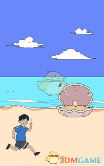 假如《士兵突击》中的成才没有放弃老 A 的化工厂演习，他还会被袁朗淘汰吗？