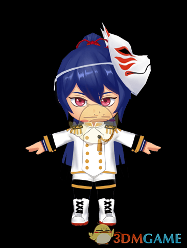 中日友好医院肖飞