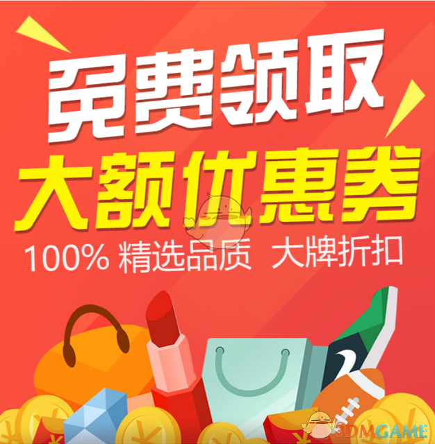 国务院国资委称将对整车央企进行战略性重组，释放了哪些信号？会给汽车市场带来什么影响？