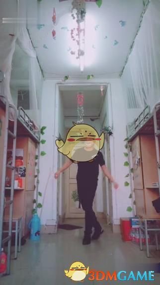 新浪娱乐换了邓为苏易水头像）