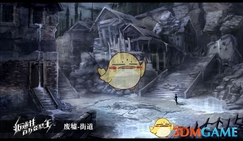 女人“骂”你这三个字,不是讨厌你，而是喜欢你，别不信！
