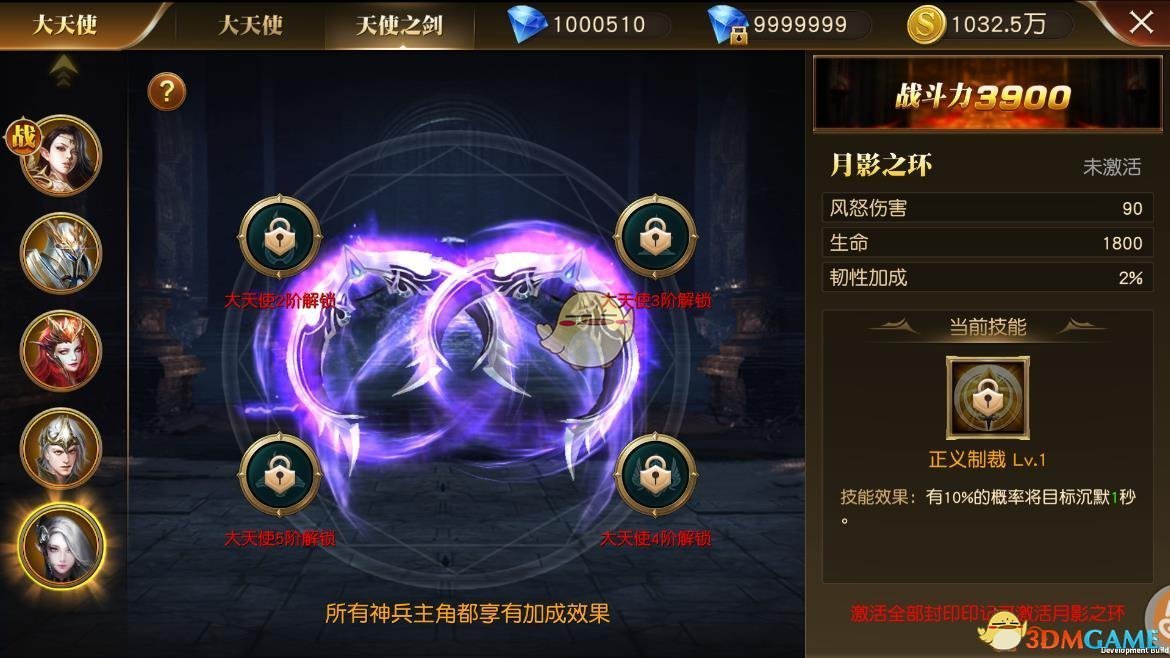 40 岁不想再生二胎了，但只生一个孩子，以后会不会后悔？