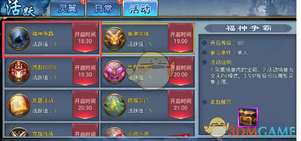 外卖市场战火重燃，京东入局到底为外卖市场带来了什么？外卖企业该如何做才能留住用户？