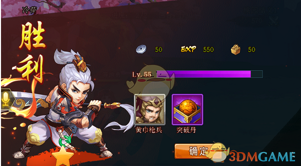 母亲节诗歌朗诵