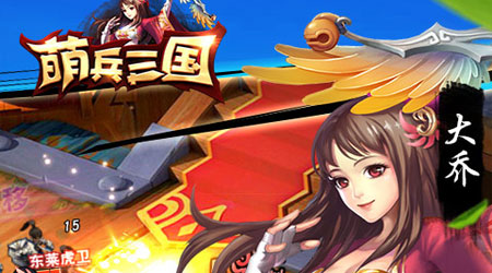 《哪吒之魔童脑海》爆火：5个残酷的处世真相，越早知道越好