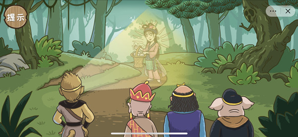 方程豹汽车4月销量增长375.8%