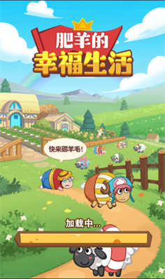 酒店回应撞碎窗户男子已赔偿