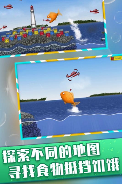 湖人3巨头全体降薪续约！詹姆斯撂出狠话，浓眉重回洛杉矶冲冠