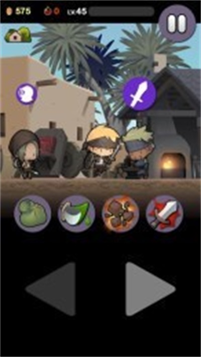 乌士兵遭俄无人机连环追击选择自尽