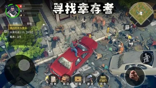 重磅！八大军工企业，突发！