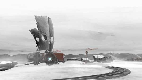 若你能拿下暴雪《星际争霸》IP 授权，做 MMO 还是手游更赚钱？