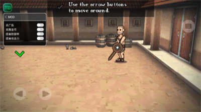 tent（tent是什么意思）