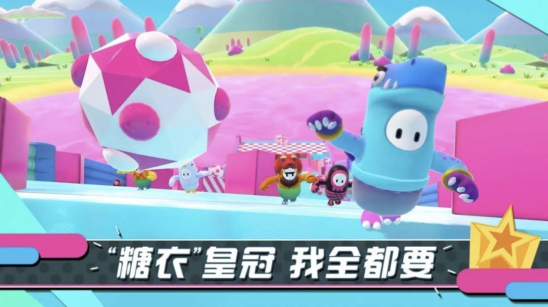 英国人来演普京，俄媒不看好