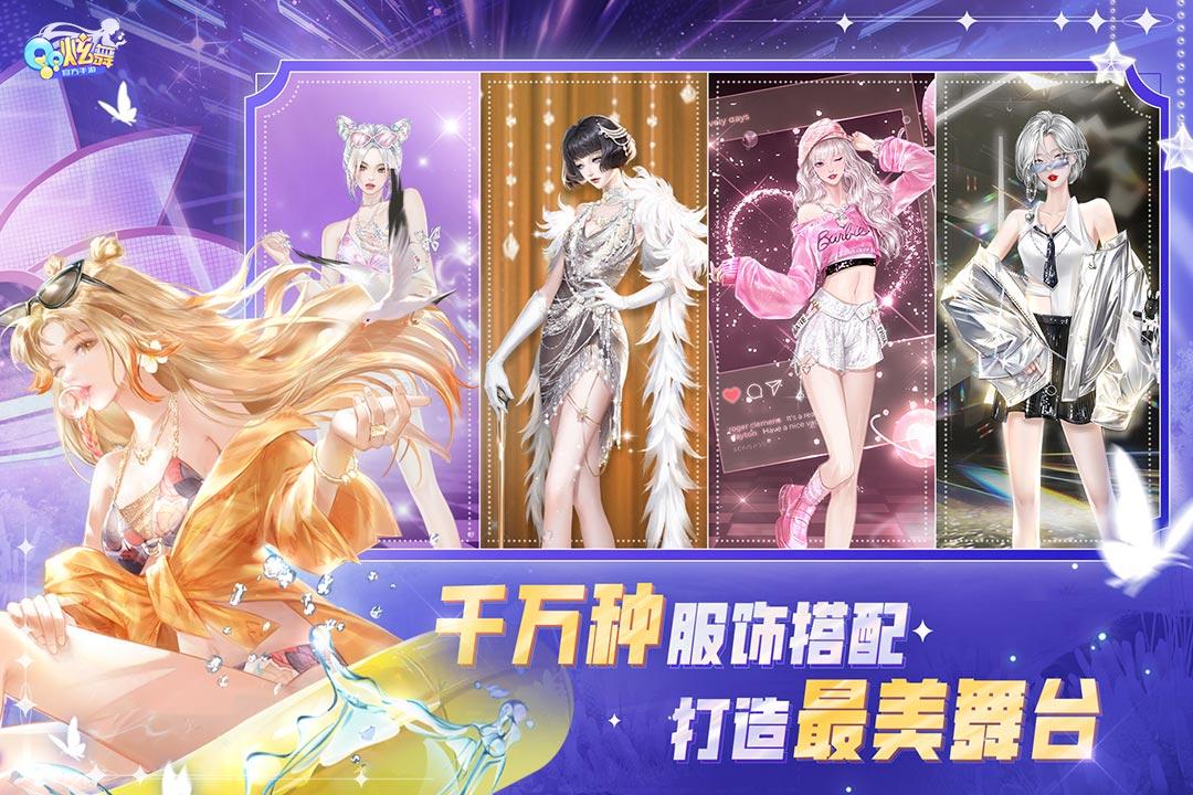 20 岁开始抗老真的有必要吗？用了贵价面霜为什么没看出明显的效果？）