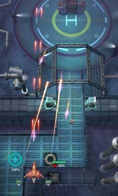 中国互免签证国家将再+1