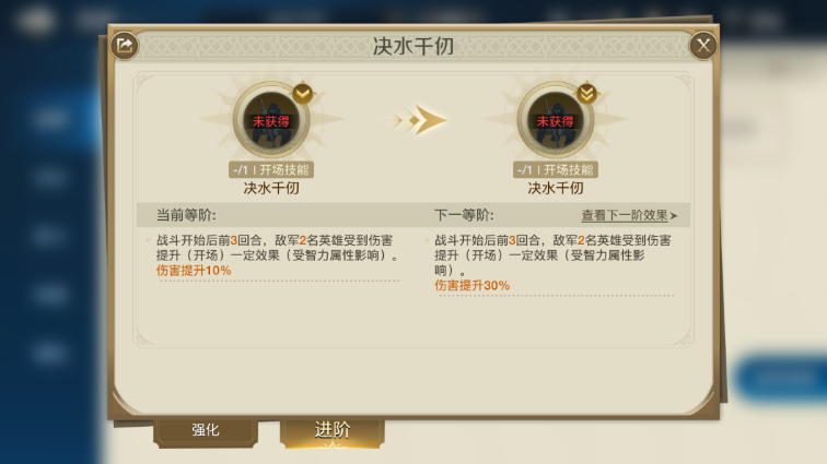 一女多吃，全员恶人，底层女性的真实处境