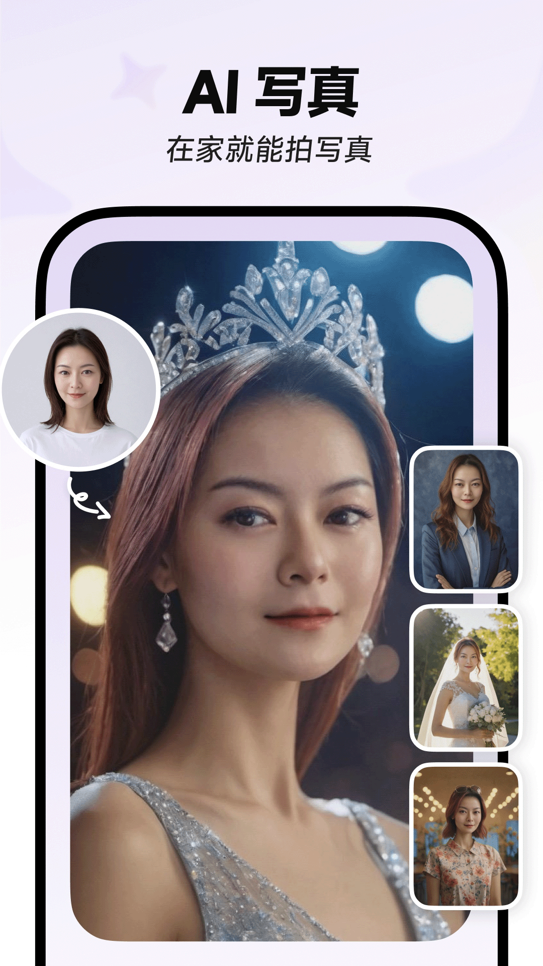 给你 100W 现在让你辞职你愿意吗？