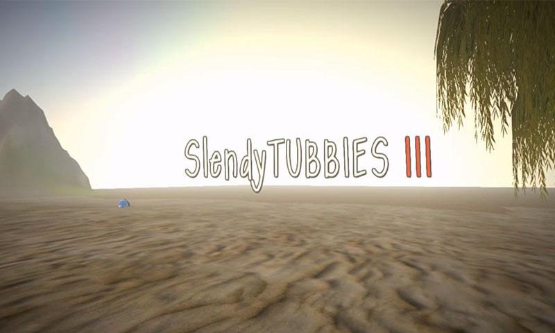 欧盟委员会主席冯德莱恩称「欧盟将进一步转向亚洲」，拉近对华经贸关系，具体或有哪些举措？将带来哪些影响？）