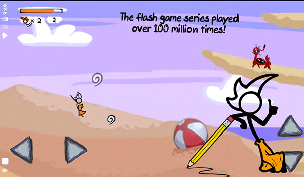 华金：希望安东尼留在贝蒂斯