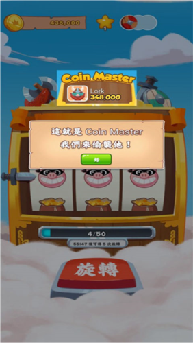 今夏不兴凉鞋了！满大街都是这4款鞋子，显瘦还不累，适合脚宽的女人