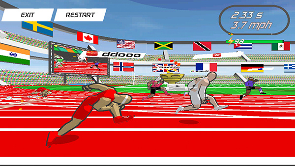 「降息潮」延续，存款利率全面迈向「1 时代」，如何看待这一现象？怎样存钱更划算？