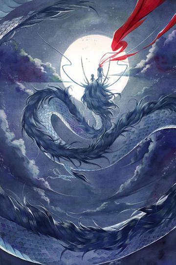 美股集体收涨 特斯拉涨近12%
